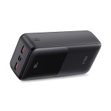 Baterie externa Tech-Protect PB03 30000mah 22.5W