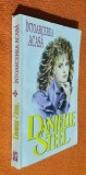 Intoarcerea acasa- Danielle Steel