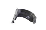 Suport aripa st&acirc;nga față VW GOLF VII 5G1, BQ1, BE1, BE2 2019 OEM: 5G0821135C 20239706