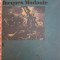 Istoria Frantei - Jacques Madaule (3 vol)