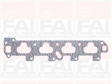 Set garnituri, galerie admisie FAI AutoParts IM739