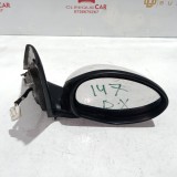 Cumpara ieftin Oglinda dreapta Alfa Romeo 147 2000 &ndash; 2010