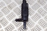Motor rezervor lichid de parbriz PORSCHE CAYENNE 92A 2012 OEM: 3B7955681 20354353