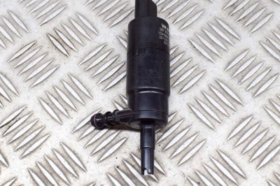 Motor rezervor lichid de parbriz PORSCHE CAYENNE 92A 2012 OEM: 3B7955681 | 20354353 foto