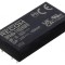 Convertor DC/DC 40W 36-160V la 24V 1666mA