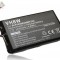 &Icirc;nlocuire baterie GPS VHBW pentru Falk BLP5040835007212 - 1200mAh, 3.7V