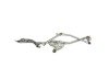 Mecanism stergator parbriz fara motor MERCEDES Clasa E (W211) 03.2002-06.2006;Clasa E (W211) Sedan/ESTATE, 06.2006-12.2009, Rapid