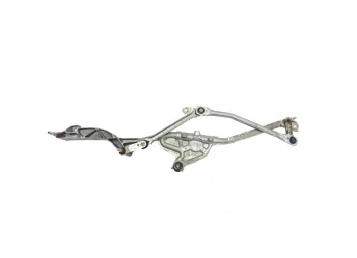 Mecanism stergator parbriz fara motor MERCEDES Clasa E (W211) 03.2002-06.2006;Clasa E (W211) Sedan/ESTATE, 06.2006-12.2009