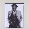 Muddy Waters Hard Again remastered (cd)