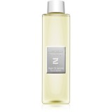 Millefiori Zona Legni &amp; Spezie reumplere &icirc;n aroma difuzoarelor 250 ml