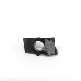 Suport senzor de parcare AUDI A3 Sportback 8VA, 8VF 2018 OEM: 8V5919262D | 30494981