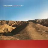 Continuo - Vinyl | Avishai Cohen, Jazz