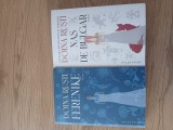 Doina Rusti - Ferenike &amp; Nas de bulgar