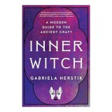 Inner witch, Gabriela Herstik