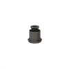 Bucsa brat PEUGEOT 106 I (1A 1C) 1.3 1993-1996 CORTECO 21652778