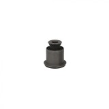 Bucsa brat PEUGEOT 106 I (1A 1C) 1.3 1993-1996 CORTECO 21652778