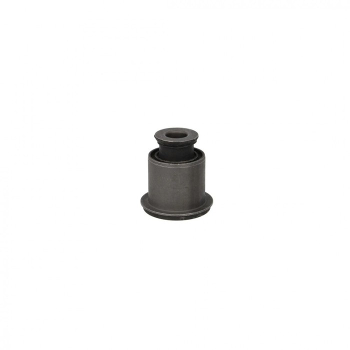 Bucsa brat PEUGEOT 106 I (1A 1C) 1.3 1993-1996 CORTECO 21652778