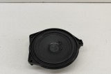 Difuzor ușă dreapta față MERCEDES-BENZ EQC 2022 OEM: A1678202501 27853983