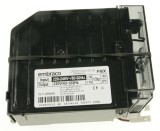 C00629972 INVERTER FMXY-FMXA-FMXC OB DI 488000629972 pentru frigider,combina frigorifica WHIRLPOOL/INDESIT