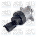 MEAT &amp; DORIA 9421 Supapa reglaj, cantitate combustibil (Sistem