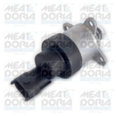 MEAT &amp; DORIA 9421 Supapa reglaj, cantitate combustibil (Sistem