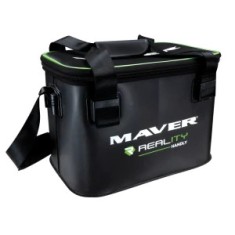 GEANTA EVA MAVER REALITY HANDLY 32X22X23cm foto
