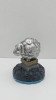 Skylanders Platinum Sheep - Figurina Jucarie Copii - Second Hand Testata