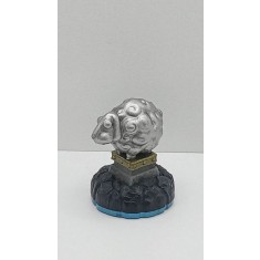 Skylanders Platinum Sheep