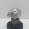 Skylanders Platinum Sheep