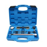 Trusa Cale blocare/fixare distributie VAG 1.2 FSI/Tfsi Cbza/Cbzb/Cbzc, 1.4 TSI/1.4/1.6 FSI AXU/BAG/BKG/BLF/BLG/BLN/BLP/BMY/BTS/BWK/Caxa, Breckner