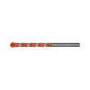 Burghiu universal 12x150mm Yato YT-43947