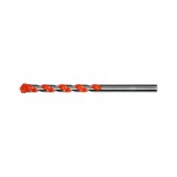 Burghiu universal 12x150mm Yato YT-43947