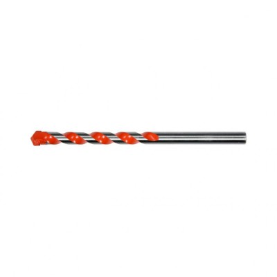 Burghiu universal 12x150mm Yato YT-43947 foto