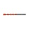 Burghiu universal 12x150mm Yato YT-43947