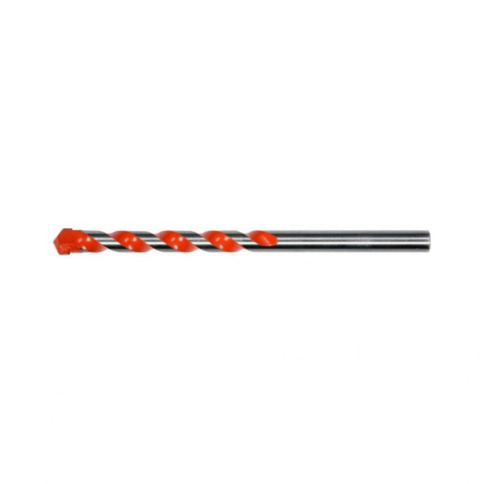 Burghiu universal 12x150mm Yato YT-43947