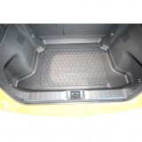 Tava portbagaj dedicata Lexus LBX Hybrid 2024-prezent, Cool Liner&trade; Aristar (fara sistem audio Mark Levinson)