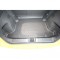 Tava portbagaj dedicata Lexus LBX Hybrid 2024-prezent, Cool Liner&trade; Aristar (fara sistem audio Mark Levinson)