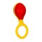 Zornaitoare Maraca Halilit MP36224
