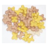 Cumpara ieftin Biscuiti Bosch Puppy Mix, 10 kg