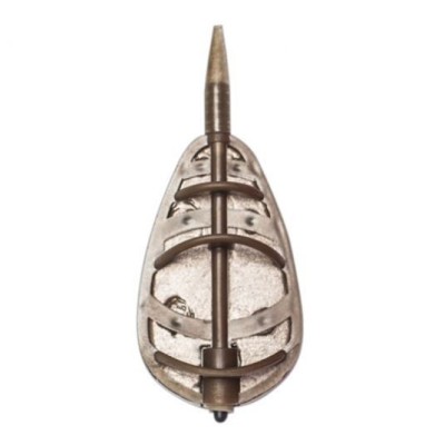 Momitor Feeder Concept Flat Method 60g foto