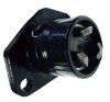 Progarden CR-ACC cupla rapida accesorii motocultoare seria Campo U ProAdvanced PowerfulTools