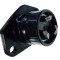 Progarden CR-ACC cupla rapida accesorii motocultoare seria Campo U ProAdvanced PowerfulTools