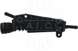 AIC 56450 Calitatea originală AIC flansa incalzire,preancalzitor aer