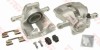 Etrier frana MINI MINI (R56) (2006 - 2013) TRW BHW908E