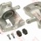 Etrier frana MINI MINI (R56) (2006 - 2013) TRW BHW908E