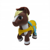 Mini figurina, Dress Your Pony, Brittany, S2