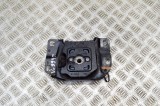 FORD FOCUS III Furgon/Estate 2012 OEM: V61-7M121,322A68A SKU: 18272861