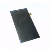 Cumpara ieftin Display LCD pentru Wiko Lenny 2, Aftermarket