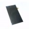 Display LCD pentru Wiko Lenny 2
