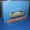 Router Linksys wireless-N broadband WRT160NL